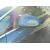 OPEL ASTRA J LIM. OPEL ASTRA J LIM. '2013 EXCELLENCE AZUL 2011