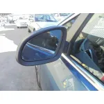 OPEL ASTRA J LIM. OPEL ASTRA J LIM. '2013 EXCELLENCE AZUL 2011