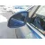 OPEL ASTRA J LIM. OPEL ASTRA J LIM. '2013 EXCELLENCE AZUL 2011