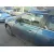 OPEL ASTRA J LIM. OPEL ASTRA J LIM. '2013 EXCELLENCE AZUL 2011