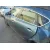 OPEL ASTRA J LIM. OPEL ASTRA J LIM. '2013 EXCELLENCE AZUL 2011