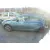 OPEL ASTRA J LIM. OPEL ASTRA J LIM. '2013 EXCELLENCE AZUL 2011