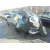 OPEL ASTRA J LIM. OPEL ASTRA J LIM. '2013 EXCELLENCE AZUL 2011