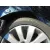 OPEL ASTRA J LIM. OPEL ASTRA J LIM. '2013 EXCELLENCE AZUL 2011