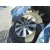 OPEL ASTRA J LIM. OPEL ASTRA J LIM. '2013 EXCELLENCE AZUL 2011