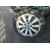 OPEL ASTRA J LIM. OPEL ASTRA J LIM. '2013 EXCELLENCE AZUL 2011