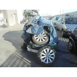 OPEL ASTRA J LIM. OPEL ASTRA J LIM. '2013 EXCELLENCE AZUL 2011