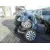OPEL ASTRA J LIM. OPEL ASTRA J LIM. '2013 EXCELLENCE AZUL 2011