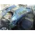 OPEL ASTRA J LIM. OPEL ASTRA J LIM. '2013 EXCELLENCE AZUL 2011