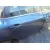 OPEL ASTRA J LIM. OPEL ASTRA J LIM. '2013 EXCELLENCE AZUL 2011
