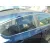 OPEL ASTRA J LIM. OPEL ASTRA J LIM. '2013 EXCELLENCE AZUL 2011