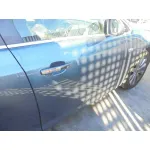OPEL ASTRA J LIM. OPEL ASTRA J LIM. '2013 EXCELLENCE AZUL 2011