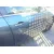 OPEL ASTRA J LIM. OPEL ASTRA J LIM. '2013 EXCELLENCE AZUL 2011