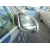 OPEL ASTRA J LIM. OPEL ASTRA J LIM. '2013 EXCELLENCE AZUL 2011