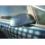 OPEL ASTRA J LIM. OPEL ASTRA J LIM. '2013 EXCELLENCE AZUL 2011
