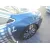 OPEL ASTRA J LIM. OPEL ASTRA J LIM. '2013 EXCELLENCE AZUL 2011