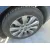 OPEL ASTRA J LIM. OPEL ASTRA J LIM. '2013 EXCELLENCE AZUL 2011