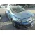 OPEL ASTRA J LIM. OPEL ASTRA J LIM. '2013 EXCELLENCE AZUL 2011