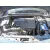 OPEL ASTRA J LIM. OPEL ASTRA J LIM. '2013 EXCELLENCE AZUL 2011