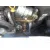 OPEL ASTRA J LIM. OPEL ASTRA J LIM. '2013 EXCELLENCE AZUL 2011