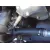 OPEL ASTRA J LIM. OPEL ASTRA J LIM. '2013 EXCELLENCE AZUL 2011