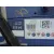 OPEL ASTRA J LIM. OPEL ASTRA J LIM. '2013 EXCELLENCE AZUL 2011