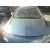 OPEL ASTRA J LIM. OPEL ASTRA J LIM. '2013 EXCELLENCE AZUL 2011