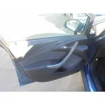 OPEL ASTRA J LIM. OPEL ASTRA J LIM. '2013 EXCELLENCE AZUL 2011