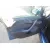 OPEL ASTRA J LIM. OPEL ASTRA J LIM. '2013 EXCELLENCE AZUL 2011