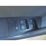 OPEL ASTRA J LIM. OPEL ASTRA J LIM. '2013 EXCELLENCE AZUL 2011