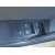 OPEL ASTRA J LIM. OPEL ASTRA J LIM. '2013 EXCELLENCE AZUL 2011