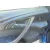 OPEL ASTRA J LIM. OPEL ASTRA J LIM. '2013 EXCELLENCE AZUL 2011
