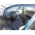 OPEL ASTRA J LIM. OPEL ASTRA J LIM. '2013 EXCELLENCE AZUL 2011