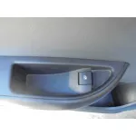 OPEL ASTRA J LIM. OPEL ASTRA J LIM. '2013 EXCELLENCE AZUL 2011