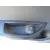 OPEL ASTRA J LIM. OPEL ASTRA J LIM. '2013 EXCELLENCE AZUL 2011