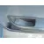 OPEL ASTRA J LIM. OPEL ASTRA J LIM. '2013 EXCELLENCE AZUL 2011