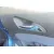OPEL ASTRA J LIM. OPEL ASTRA J LIM. '2013 EXCELLENCE AZUL 2011