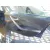 OPEL ASTRA J LIM. OPEL ASTRA J LIM. '2013 EXCELLENCE AZUL 2011