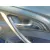 OPEL ASTRA J LIM. OPEL ASTRA J LIM. '2013 EXCELLENCE AZUL 2011