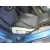 OPEL ASTRA J LIM. OPEL ASTRA J LIM. '2013 EXCELLENCE AZUL 2011