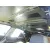 OPEL ASTRA J LIM. OPEL ASTRA J LIM. '2013 EXCELLENCE AZUL 2011