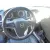 OPEL ASTRA J LIM. OPEL ASTRA J LIM. '2013 EXCELLENCE AZUL 2011