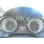 OPEL ASTRA J LIM. OPEL ASTRA J LIM. '2013 EXCELLENCE AZUL 2011