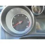 OPEL ASTRA J LIM. OPEL ASTRA J LIM. '2013 EXCELLENCE AZUL 2011