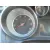 OPEL ASTRA J LIM. OPEL ASTRA J LIM. '2013 EXCELLENCE AZUL 2011