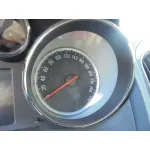 OPEL ASTRA J LIM. OPEL ASTRA J LIM. '2013 EXCELLENCE AZUL 2011