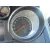 OPEL ASTRA J LIM. OPEL ASTRA J LIM. '2013 EXCELLENCE AZUL 2011