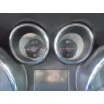 OPEL ASTRA J LIM. OPEL ASTRA J LIM. '2013 EXCELLENCE AZUL 2011