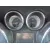 OPEL ASTRA J LIM. OPEL ASTRA J LIM. '2013 EXCELLENCE AZUL 2011