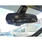 OPEL ASTRA J LIM. OPEL ASTRA J LIM. '2013 EXCELLENCE AZUL 2011